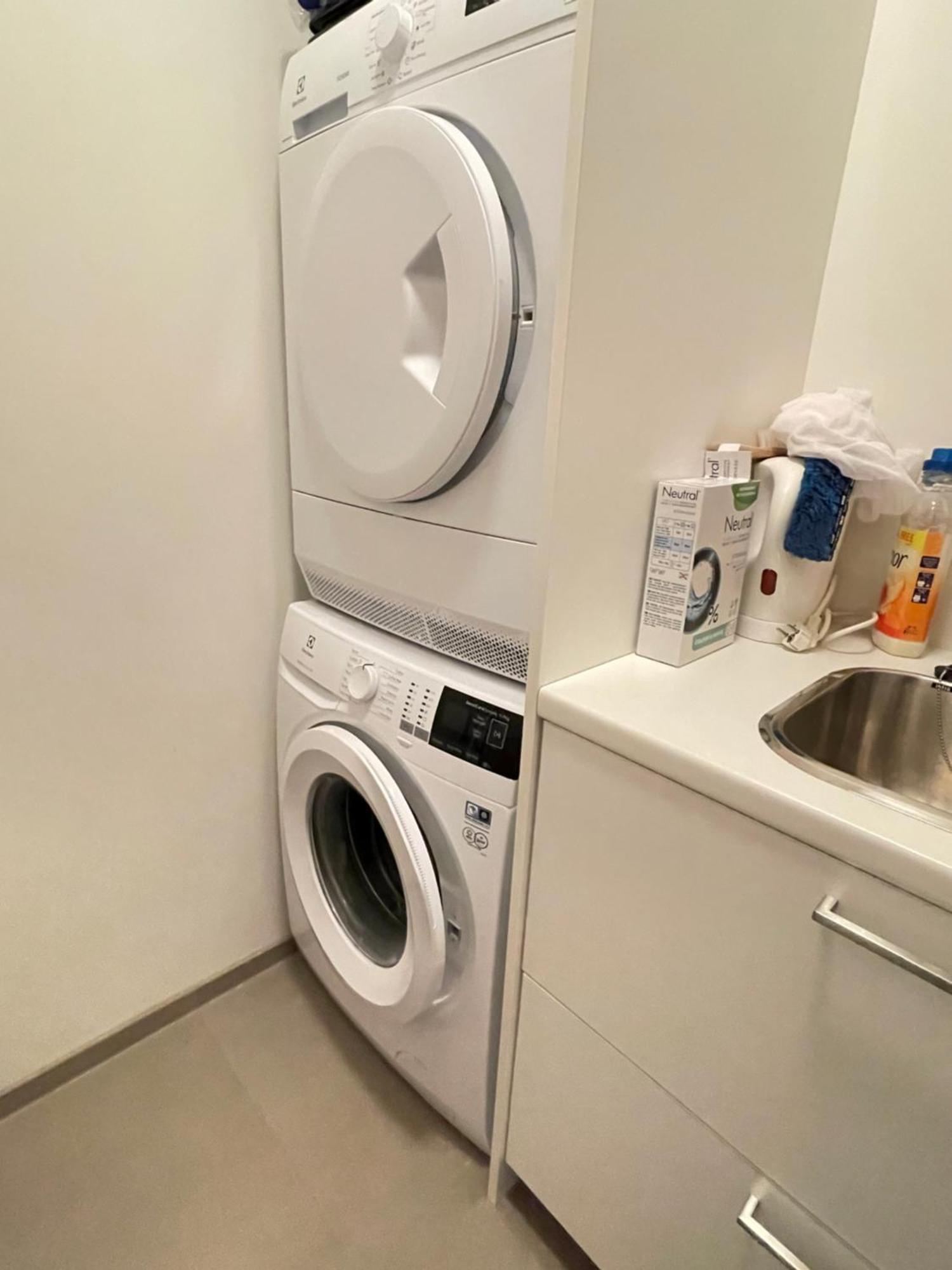 Modern And Spacious 3 Bedroom Apartment In Kopavogur Reykjavik Ngoại thất bức ảnh